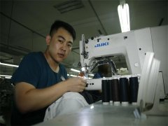 簡(jiǎn)單=認(rèn)真，再認(rèn)真