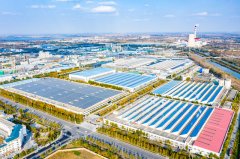 公司召開疫情防控工作會議 研究部署防控任務